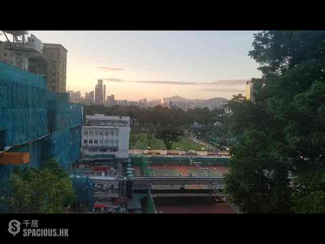 Tai Hang - 66, Tung Lo Wan Drive 01