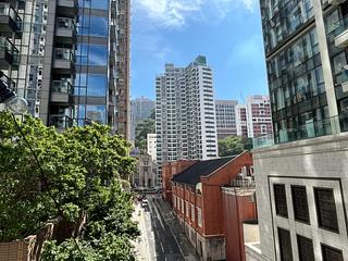 Sai Ying Pun - 88-90, High Street 04