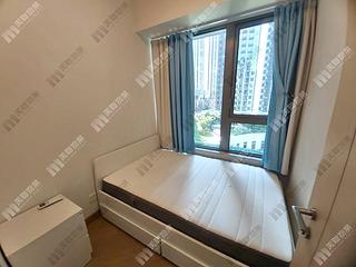 Tsuen Wan - Parc City Block 1 03