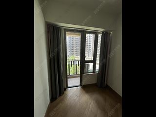 Tsuen Wan - Parc City Block 1 09