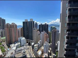 Sai Ying Pun - No.8 Hing Hon Road (Resiglow-Bonham) 04