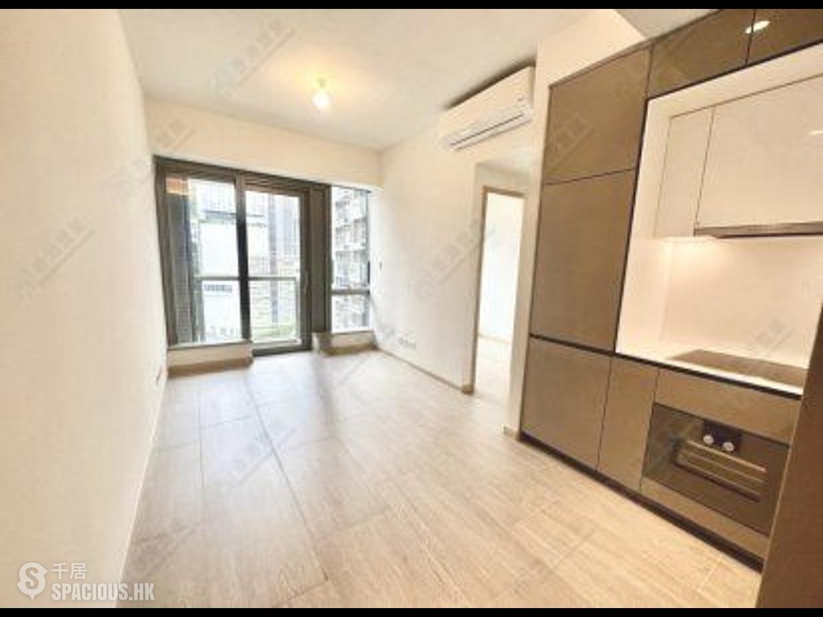 Wong Chuk Hang - The Southside Phase 2 La Marina Block 1 (1B) 01