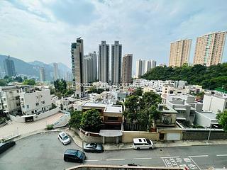 Jardines Lookout - Wing On Towers 12