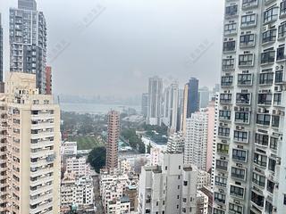 Tai Hang - Y.I 06