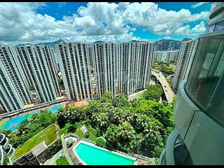 Quarry Bay - Mount Parker Residences 04