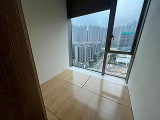 Tseung Kwan O - Corinthia By The Sea Block 6 04