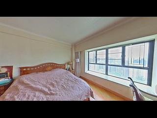 Cheung Sha Wan - Villa Carlton Block 6 04