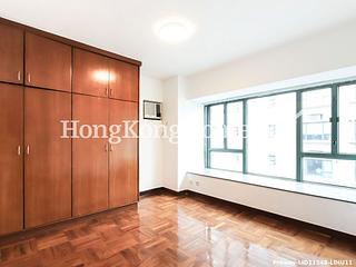 Wan Chai - Monmouth Villa 06