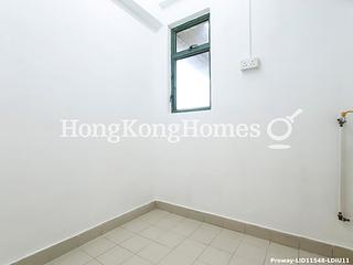 Wan Chai - Monmouth Villa 10