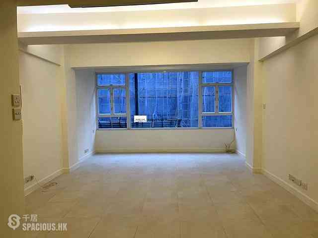 Tai Hang - 80, Tung Lo Wan Drive 01
