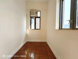 Causeway Bay - Pearl City Mansion 06