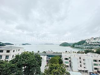 Repulse Bay - Burnside Estate 02