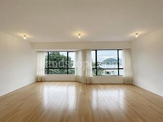 Repulse Bay - Burnside Estate 08