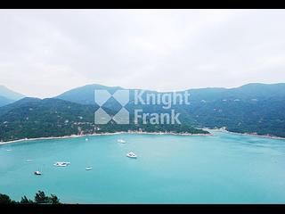 赤柱 - 红山半岛 02