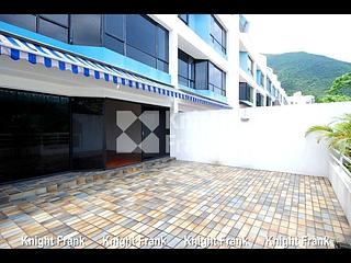 Repulse Bay - Burnside Estate 02