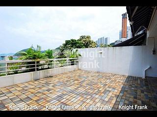 Repulse Bay - Burnside Estate 03