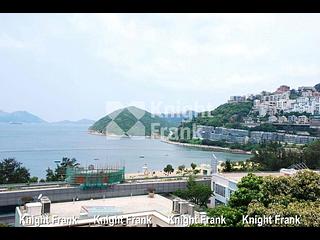 Repulse Bay - Burnside Estate 16