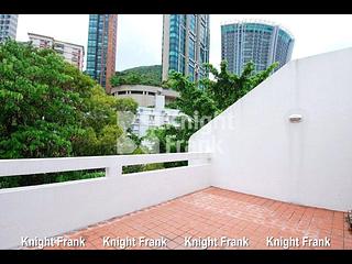 Repulse Bay - Burnside Estate 17