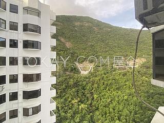 Repulse Bay - South Bay Towers 04