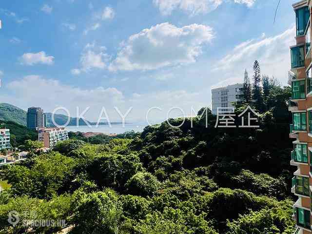 Discovery Bay - Discovery Bay Phase 11 Siena One Skyline Mansion 01