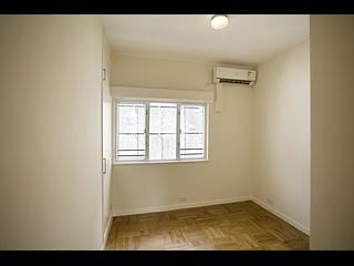 Chung Hom Kok - 30, Cape Road 05