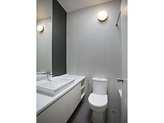 Chung Hom Kok - 30, Cape Road 06