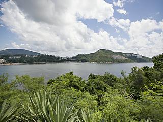 Chung Hom Kok - 30, Cape Road 04