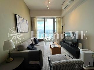 Sheung Wan - One Pacific Heights 02