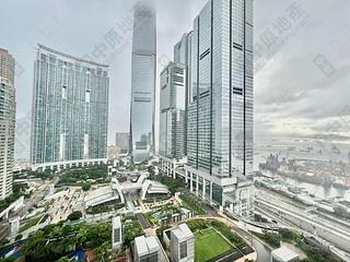 West Kowloon - Sorrento Phase 1 Block 3 03