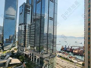 West Kowloon - Sorrento Phase 1 Block 3 02