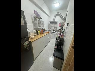 Causeway Bay - Pearl City Mansion Block C 02