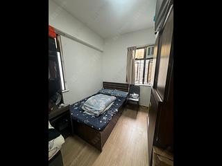 Causeway Bay - Pearl City Mansion Block C 03