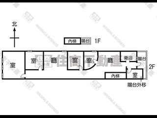 大同區 - 台北大同區延平北路二段XXX號 20