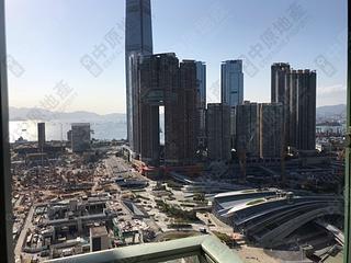 尖沙咀 - 港景峯1座 05