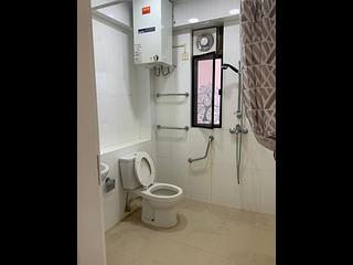 Causeway Bay - Hoi Kok Mansion 05