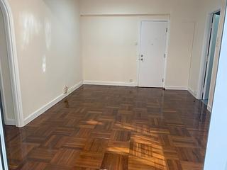 Causeway Bay - Hoi Kok Mansion 06