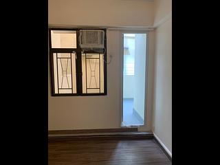 Causeway Bay - Hoi Kok Mansion 08