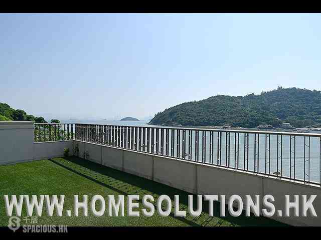 Peng Chau - Paloma Cove 10