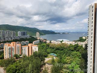 愉景湾 - 愉景湾5期 颐峰 靖山阁 (1座) 10