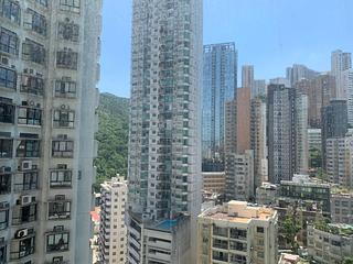 Causeway Bay - Illumination Terrace Block 1 05