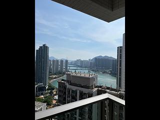 Tsuen Wan - Parc City Block 6 03