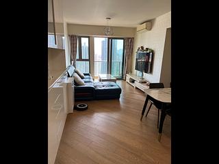 Tsuen Wan - Parc City Block 6 04