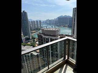 Tsuen Wan - Parc City Block 6 05