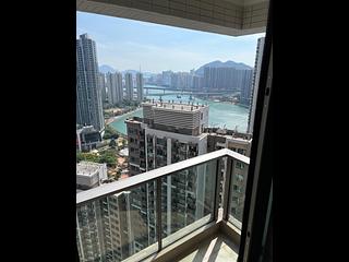 Tsuen Wan - Parc City Block 6 06