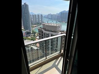 Tsuen Wan - Parc City Block 6 07