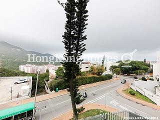 Chung Hom Kok - Bauhinia Gardens 02