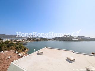 Chung Hom Kok - 30, Cape Road 02