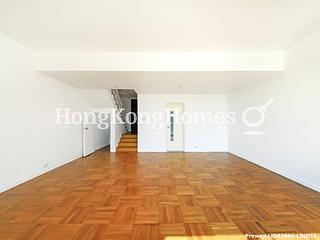 Chung Hom Kok - 30, Cape Road 04