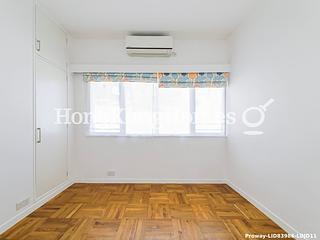 Chung Hom Kok - 30, Cape Road 05