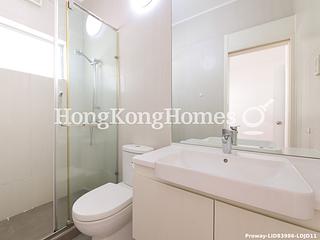 Chung Hom Kok - 30, Cape Road 06